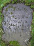 image of grave number 132528